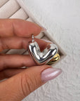Pendant, 