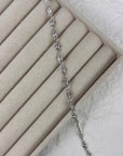 Chain, 3mm, 