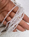 White glass,White, 4 mm, 