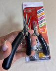 Chain Nose Plier MP-101