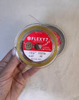 1 Meter FLEXY7 Japan Soft Steel Wire