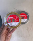 1 Meter FLEXY7 Japan Soft Steel Wire